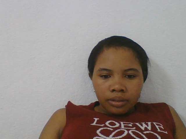Juliah1a
