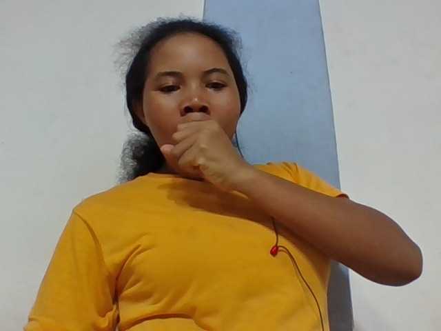 Juliah1a