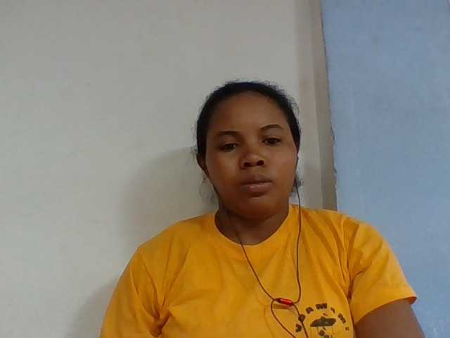 Juliah1a live webcam show