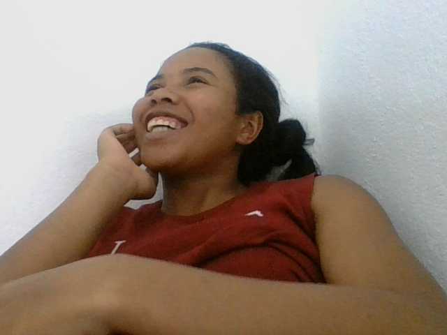Juliah1a