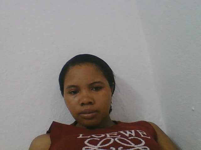 Juliah1a live cam on BongaCams