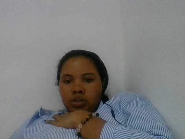 Juliah1a