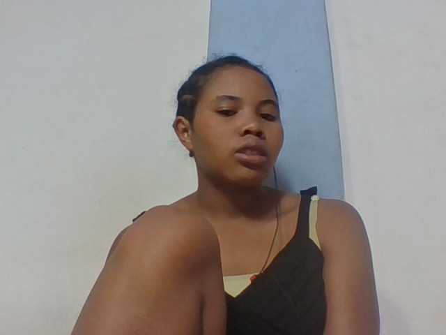 Juliah1a