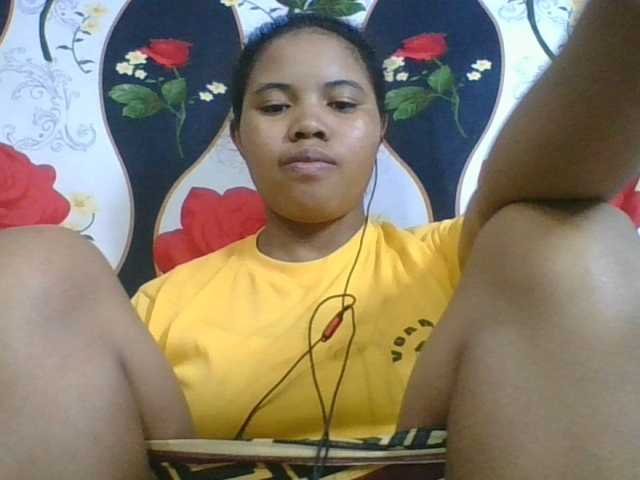 Juliah1a