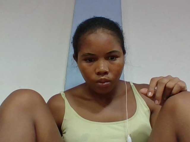 Juliah1a