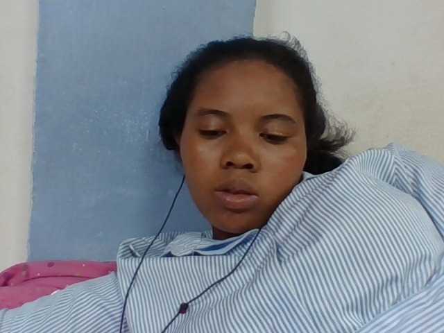 Juliah1a