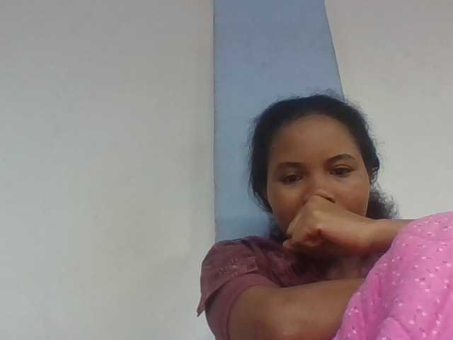 Juliah1a