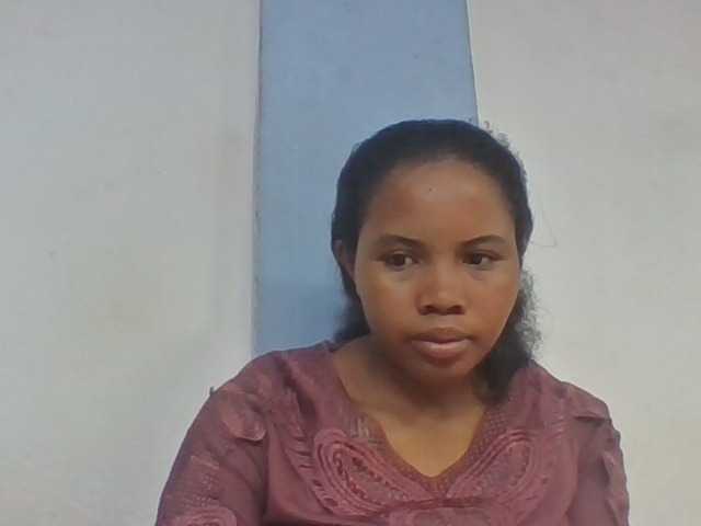 Juliah1a live webcam show