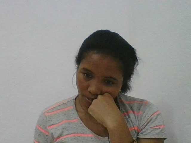 Juliah1a