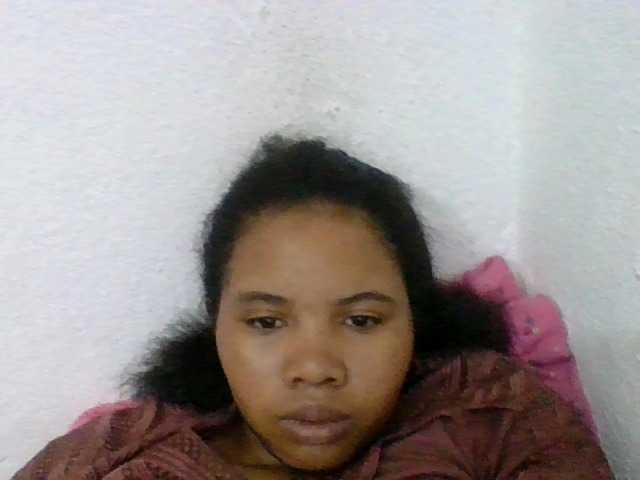 Juliah1a