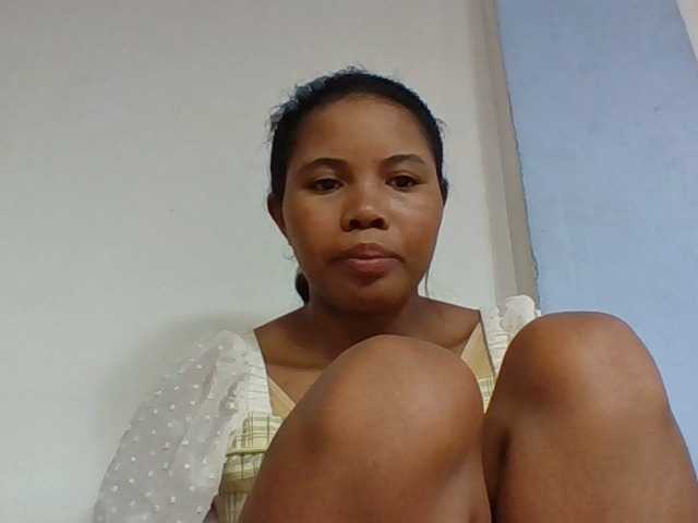 Juliah1a webcam