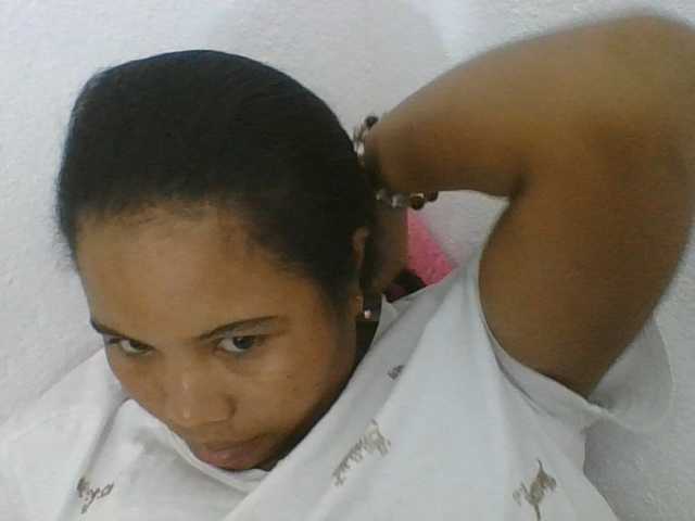 Juliah1a