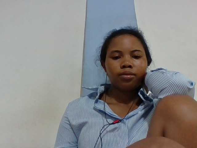 Juliah1a