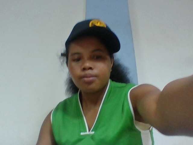 Juliah1a