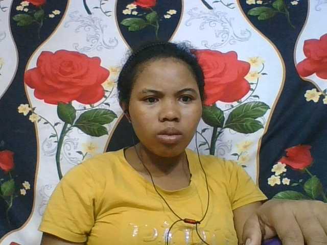 Juliah1a