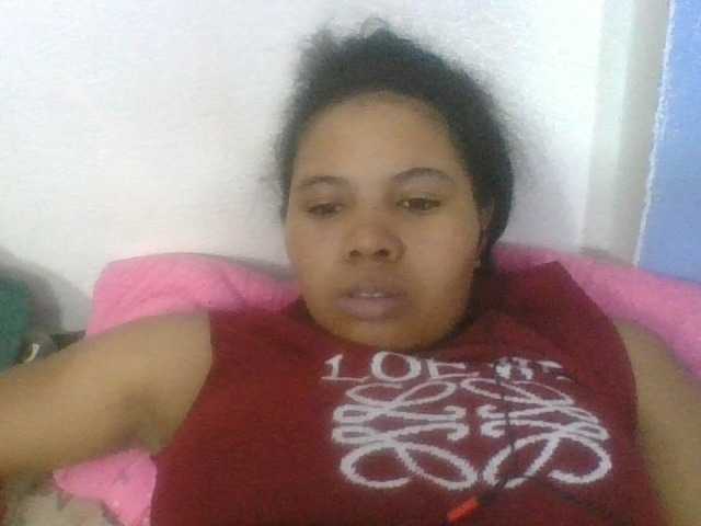 Juliah1a