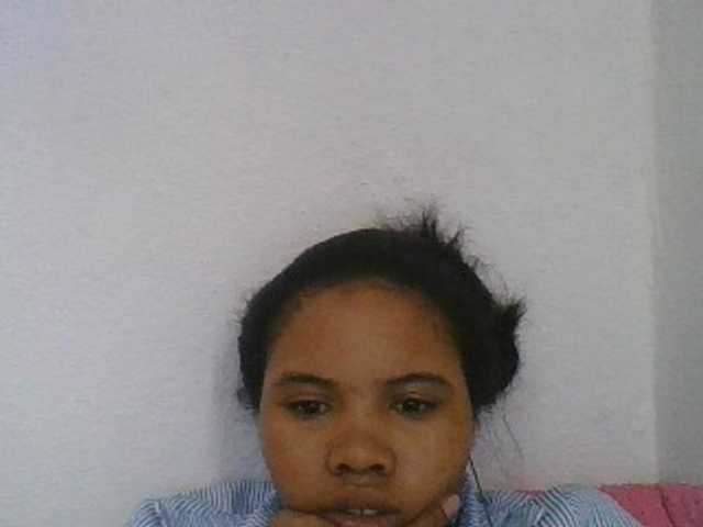 Juliah1a