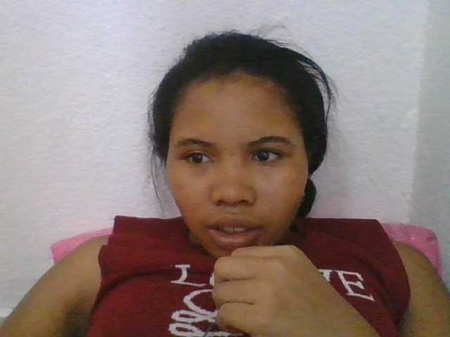 Juliah1a