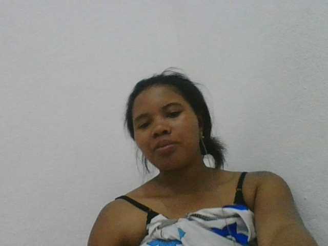 Juliah1a