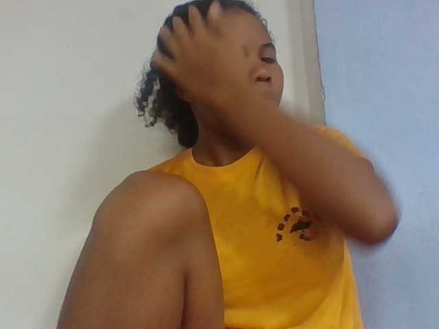Juliah1a
