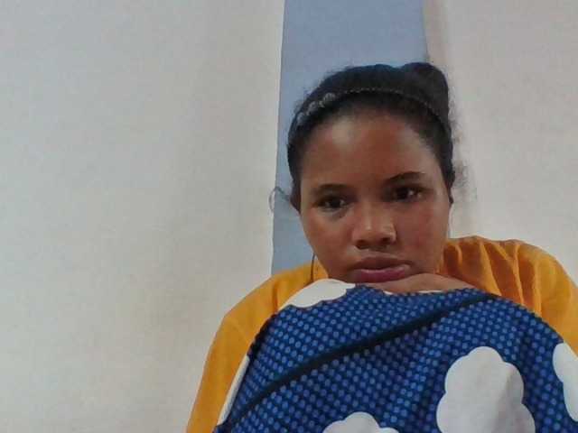 Juliah1a