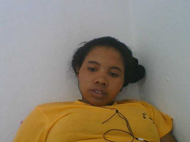 Juliah1a
