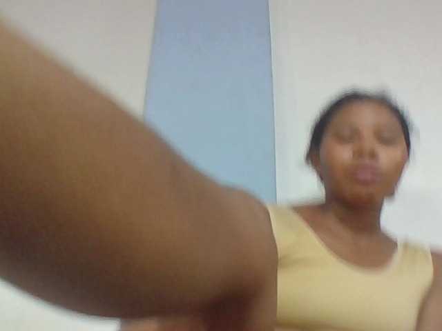 Juliah1a