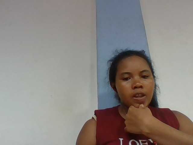 Juliah1a