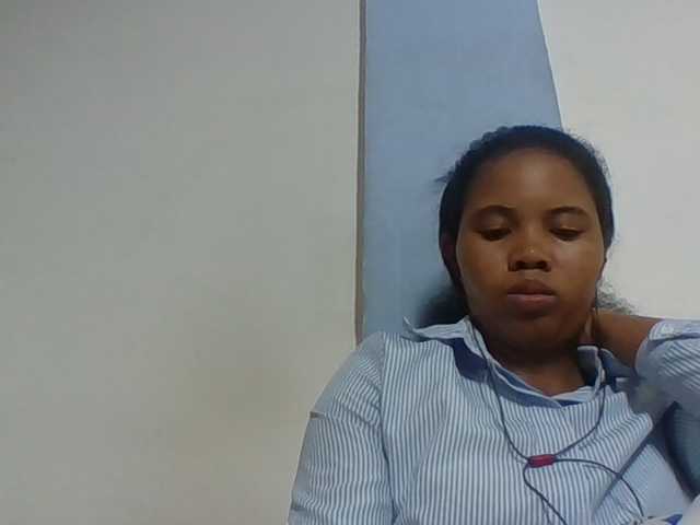 Juliah1a