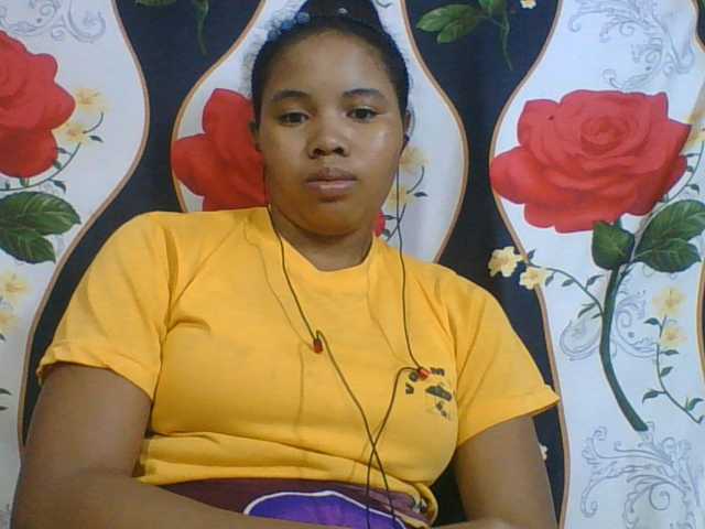 Juliah1a