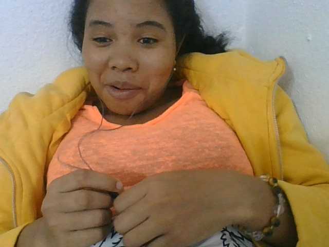 Juliah1a