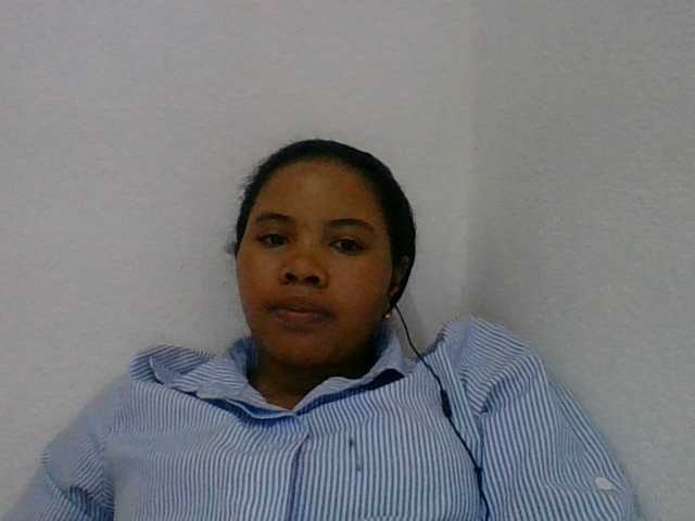 Juliah1a