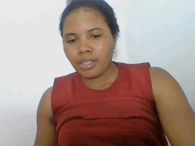 Juliah1a