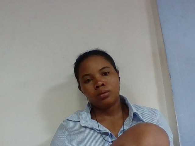 Juliah1a