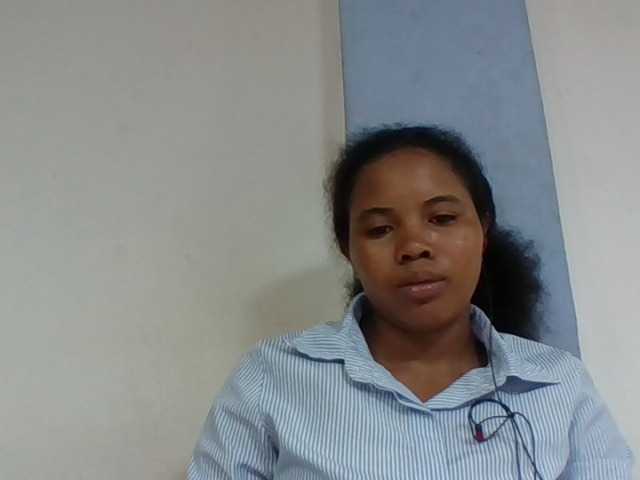 Juliah1a
