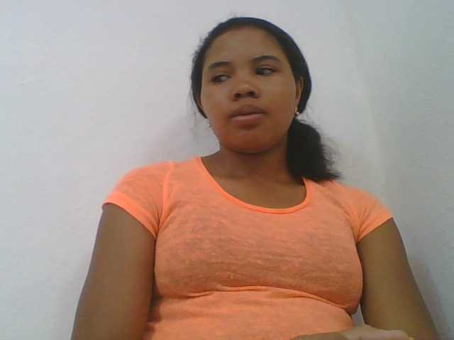 Juliah1a