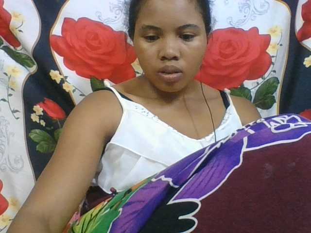 Juliah1a