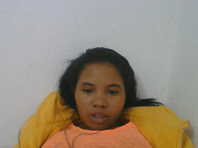 Juliah1a