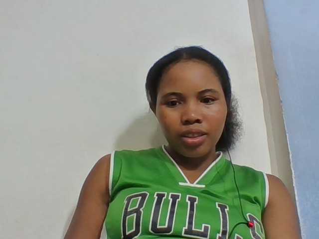Juliah1a
