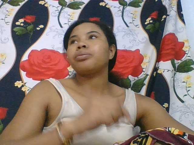 Juliah1a