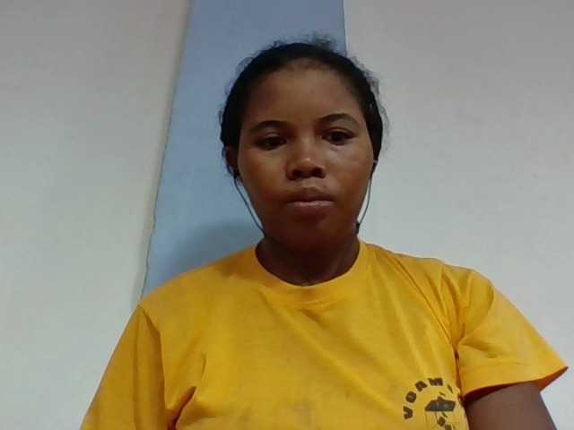 Juliah1a