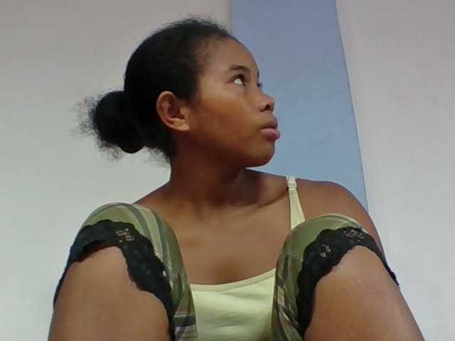 Juliah1a