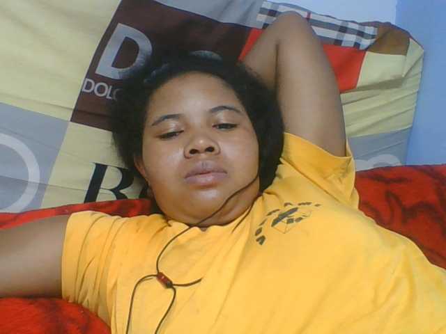 Juliah1a