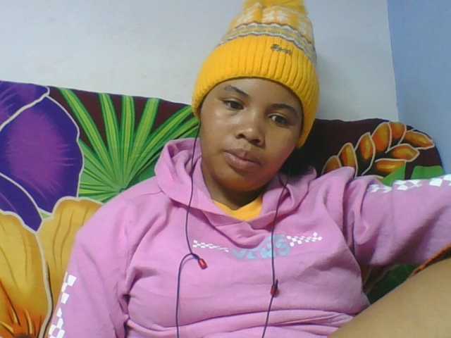Juliah1a