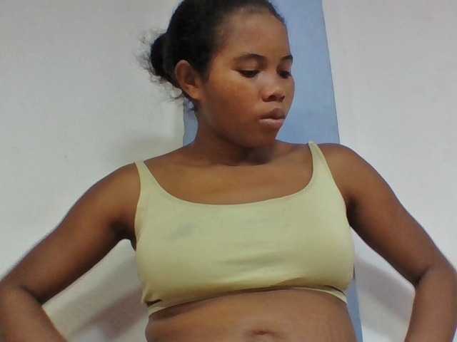 Juliah1a