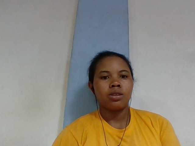 Juliah1a