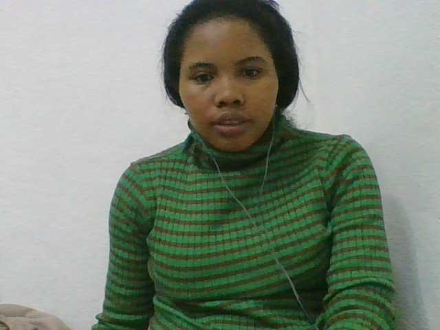 Juliah1a