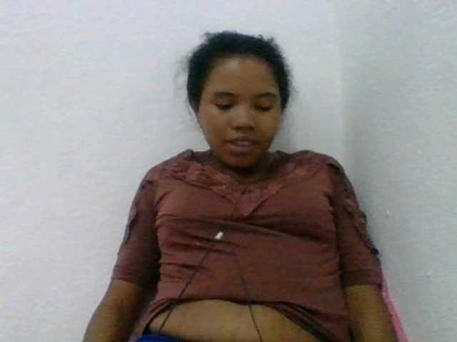 Juliah1a