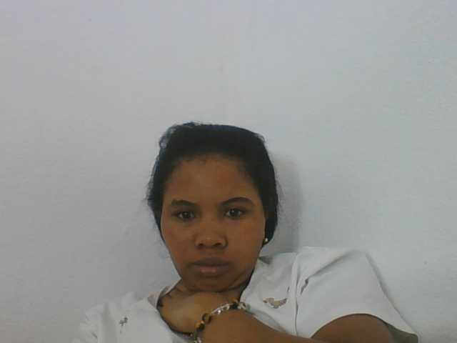 Juliah1a