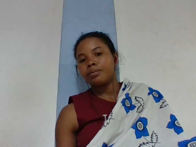 Juliah1a